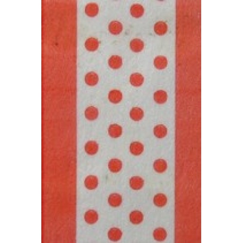 Fita TNT 3 cm X 25 m